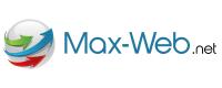 Max-Web Servizi Inernet Fibra Wi Fi e Cavo